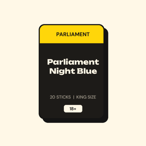 Parliament Night Blue 20s, placeholder image