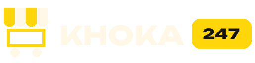 Khoka 247